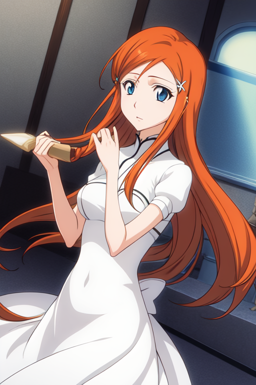 Orihime Mundo.png